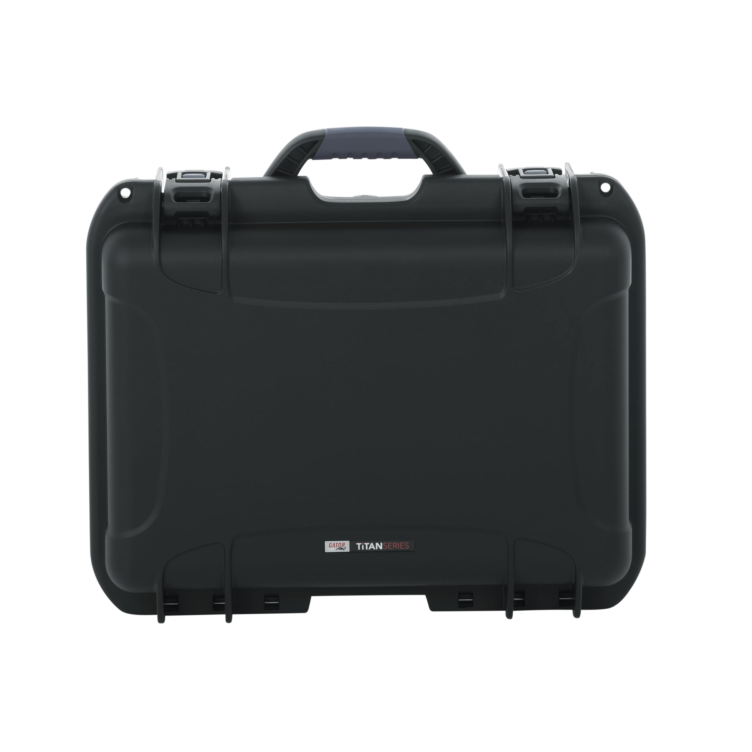 Amazon.com: Gator Cases Titan Series Waterproof Case for Wireless